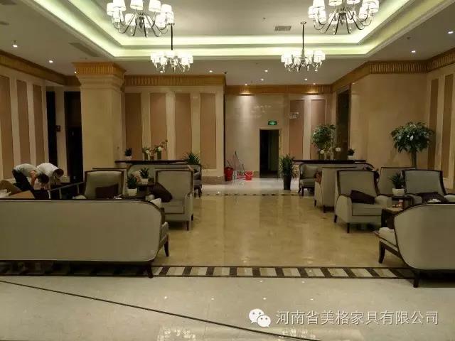 安阳•建业城
