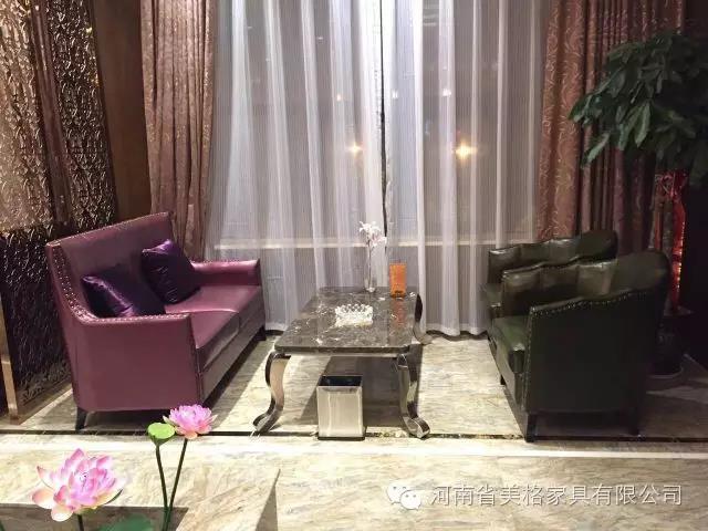 御水瑶