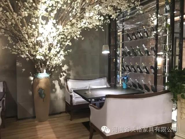 东方天使茶咖啡