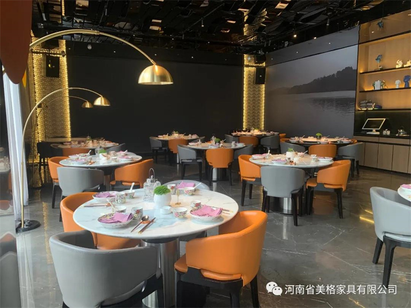 阿勇.新信菜---高铁站店