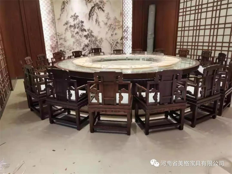 澳门海鲜火锅