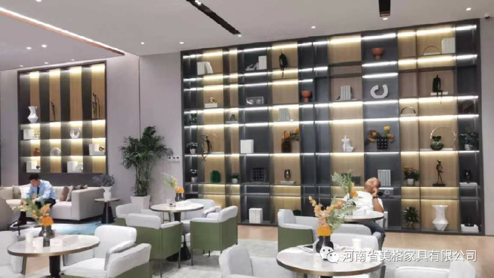 淇县建业城