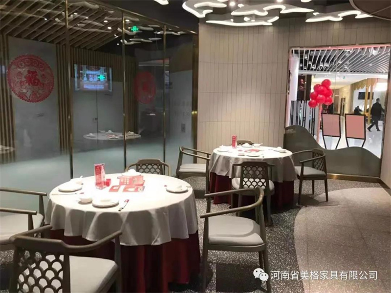 阿五黄河大鲤鱼