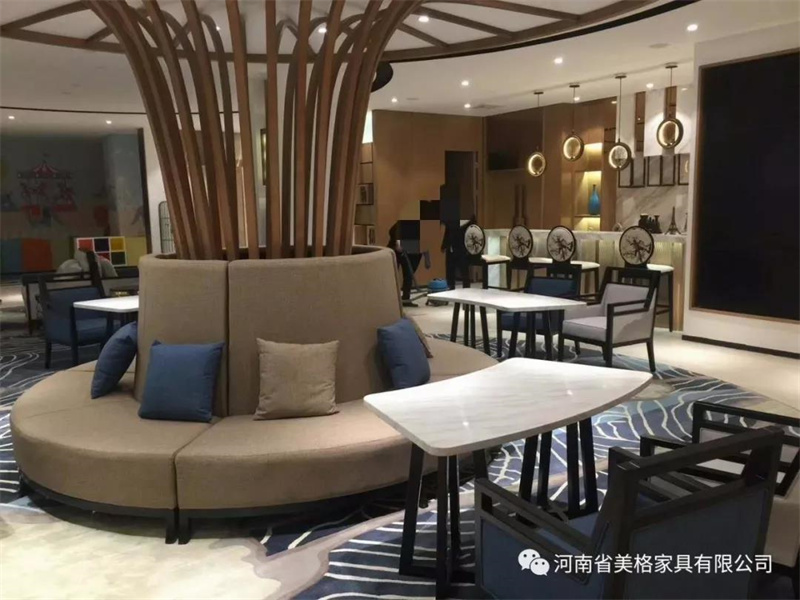 广杰·金玉华府