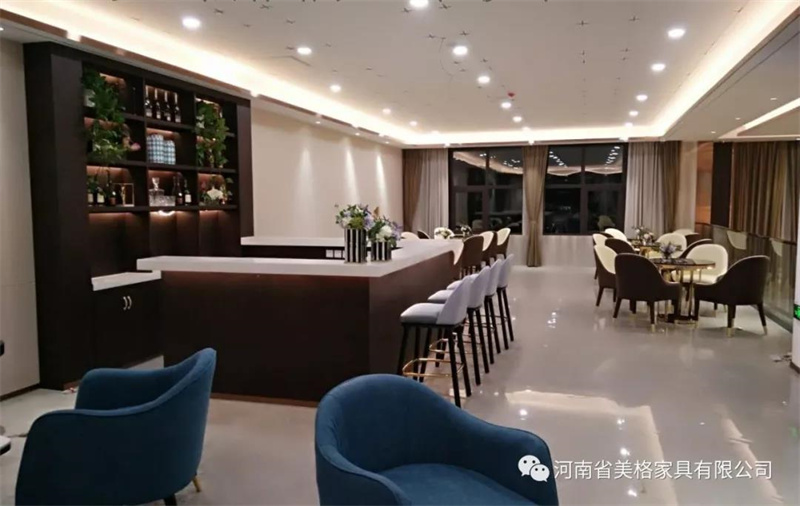 周口·建业春天里